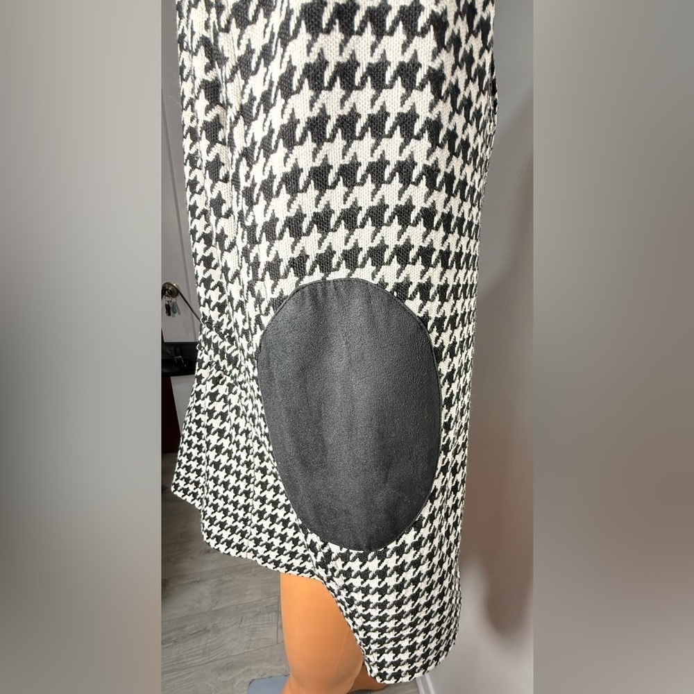 Women's jackets Joan Rivers - Picture 9 of 14